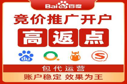朋友圈信息流广告：实战策略与案例
